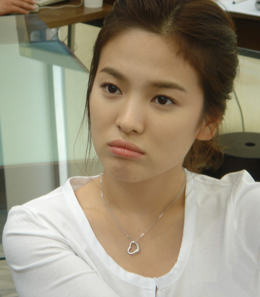 浪漫满屋Pool ha-woo-seu(2004 – 2012)插图1%4K电影下载_3D影视资源_杜比视界迅雷下载