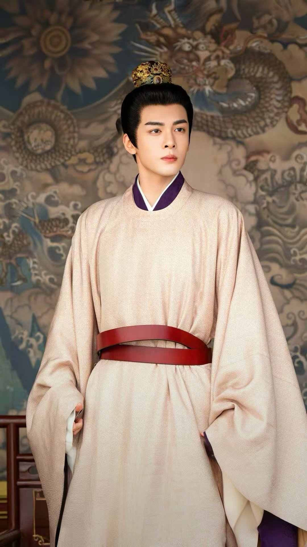 五福临门Wu fu lin men(2025)插图1%4K电影下载_3D影视资源_杜比视界迅雷下载