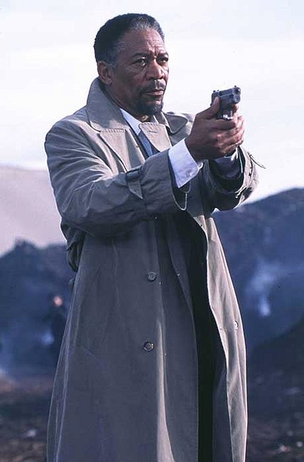 蛛丝马迹Along Came a Spider(2001)插图1%4K电影下载_3D影视资源_杜比视界迅雷下载