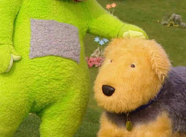 天线宝宝Teletubbies(1997)插图2%4K电影下载_3D影视资源_杜比视界迅雷下载