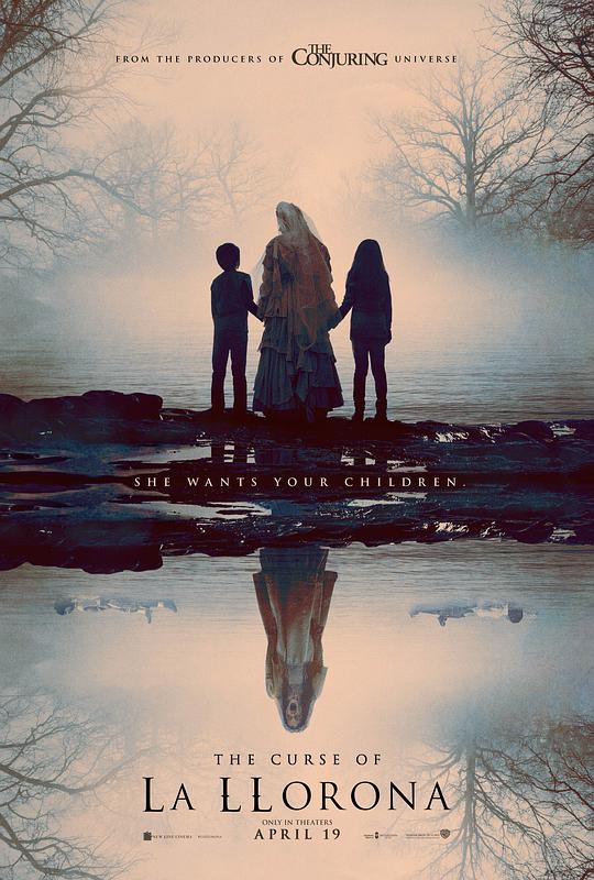 哭泣女人的诅咒The Curse of la Llorona(2019)插图%4K电影下载_3D影视资源_杜比视界迅雷下载