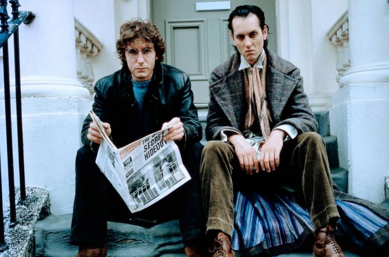 我与长指甲Withnail & I(1987)插图1%4K电影下载_3D影视资源_杜比视界迅雷下载