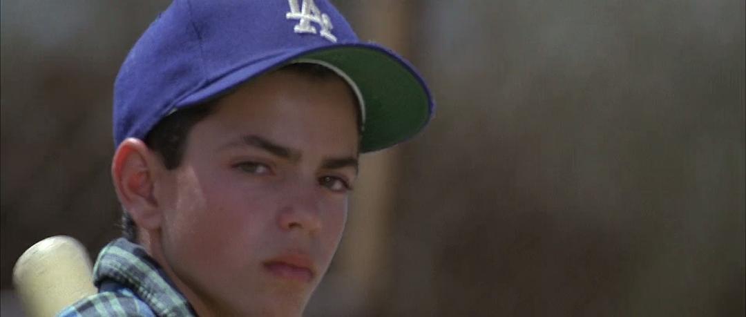 沙地传奇The Sandlot(1993)插图2%4K电影下载_3D影视资源_杜比视界迅雷下载