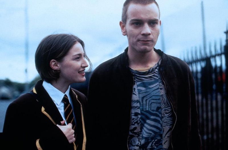 猜火车Trainspotting(1996)插图2%4K电影下载_3D影视资源_杜比视界迅雷下载