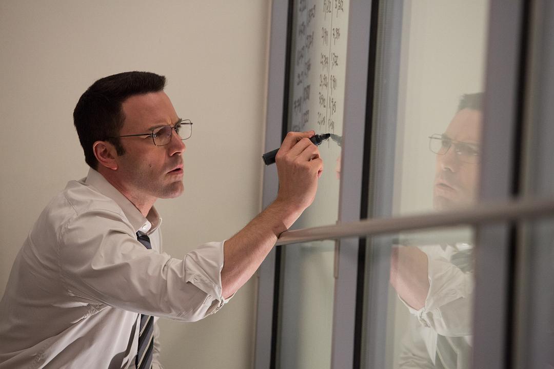 会计刺客The Accountant(2016)插图1%4K电影下载_3D影视资源_杜比视界迅雷下载
