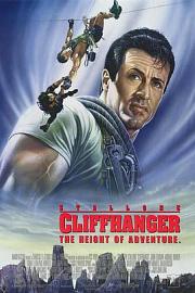 绝岭雄风Cliffhanger(1993)插图%4K电影下载_3D影视资源_杜比视界迅雷下载