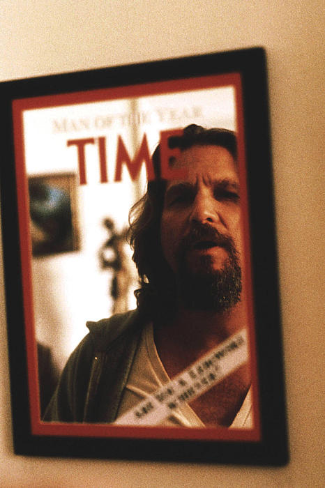 谋杀绿脚趾The Big Lebowski(1998)插图1%4K电影下载_3D影视资源_杜比视界迅雷下载