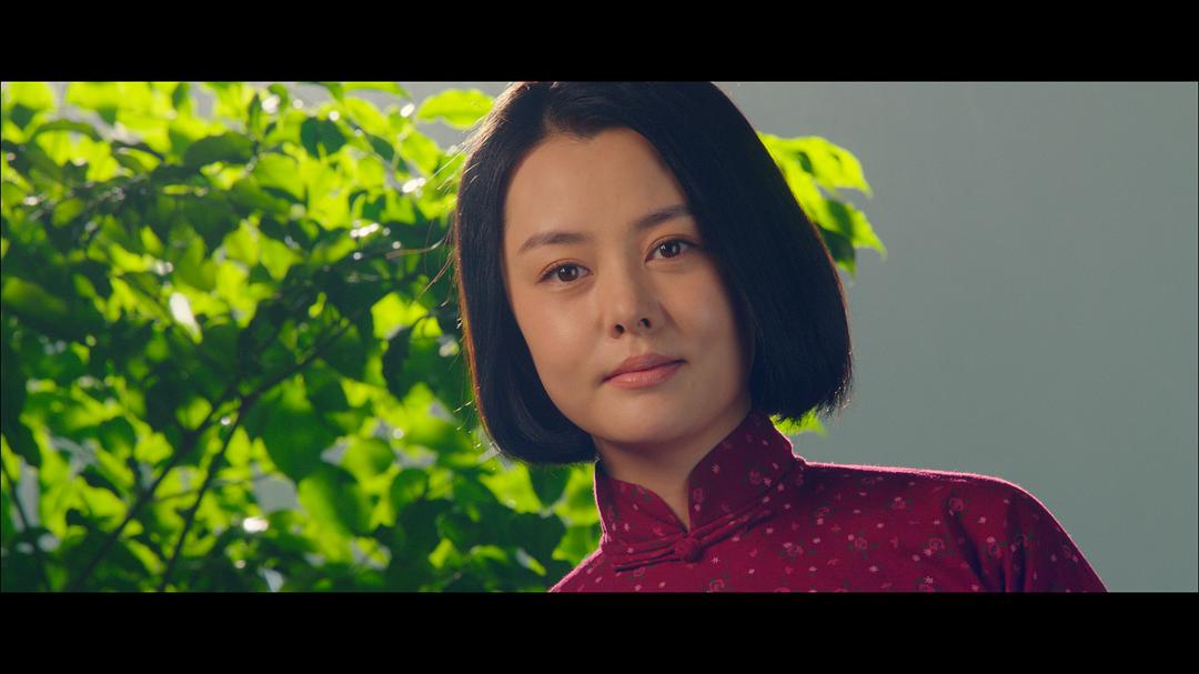 娘子军传奇(2017)插图1%4K电影下载_3D影视资源_杜比视界迅雷下载