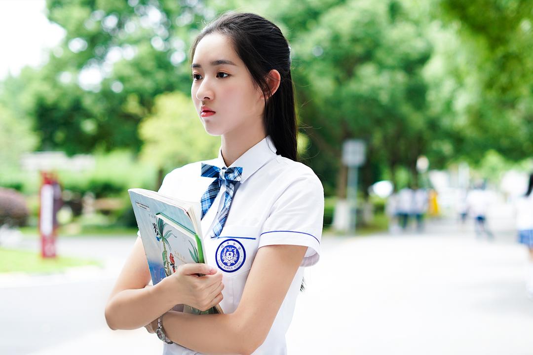 少年派Shao nian pai(2019 – 2022)插图2%4K电影下载_3D影视资源_杜比视界迅雷下载