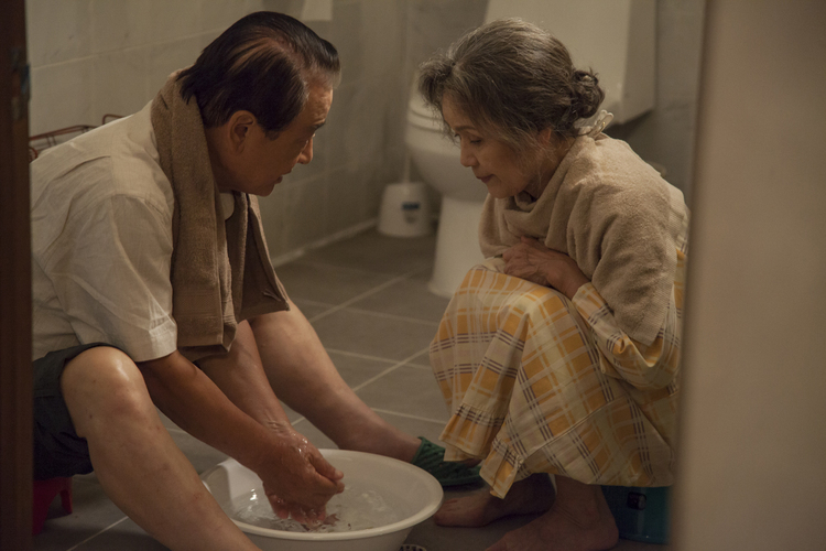 最初的梦想Chhichhore(2019)插图2%4K电影下载_3D影视资源_杜比视界迅雷下载