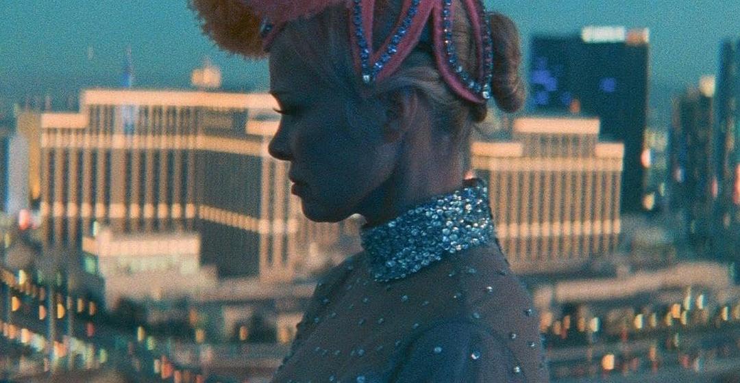 最后的舞女The Last Showgirl(2024)插图1%4K电影下载_3D影视资源_杜比视界迅雷下载