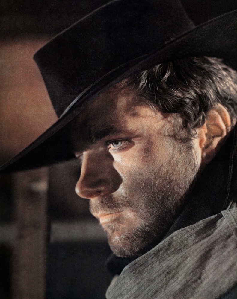 姜戈Django(1966)插图2%4K电影下载_3D影视资源_杜比视界迅雷下载
