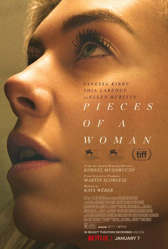 女人的碎片Pieces of a Woman(2020)插图%4K电影下载_3D影视资源_杜比视界迅雷下载