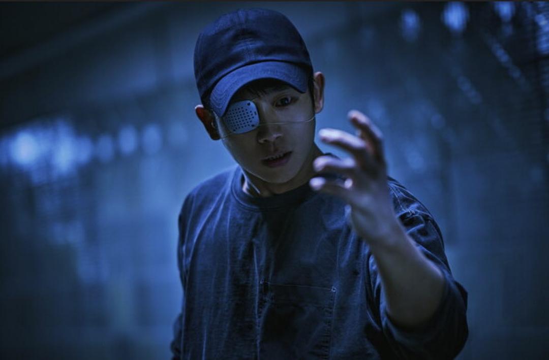 命运连结Connect(2022)插图2%4K电影下载_3D影视资源_杜比视界迅雷下载