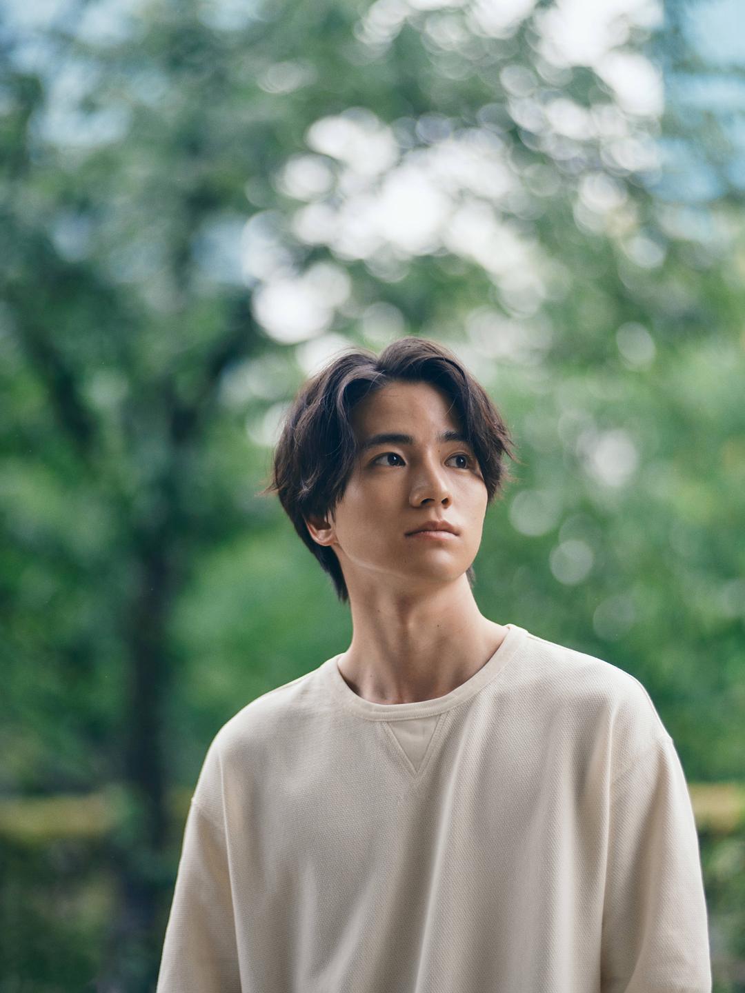 海的开始Hai De Kai Shi(2024)插图1%4K电影下载_3D影视资源_杜比视界迅雷下载