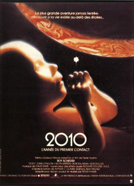 20102010: The Year We Make Contact(1984)插图%4K电影下载_3D影视资源_杜比视界迅雷下载