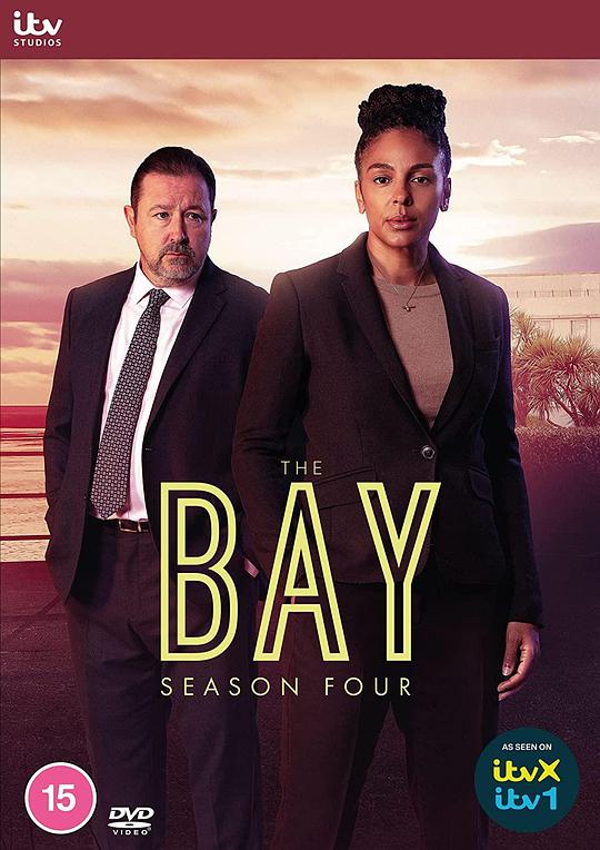 迷失海湾The Bay(2019 – 2023)插图%4K电影下载_3D影视资源_杜比视界迅雷下载