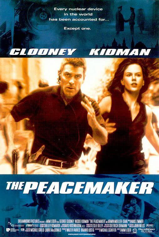 末日戒备The Peacemaker(1997)插图%4K电影下载_3D影视资源_杜比视界迅雷下载