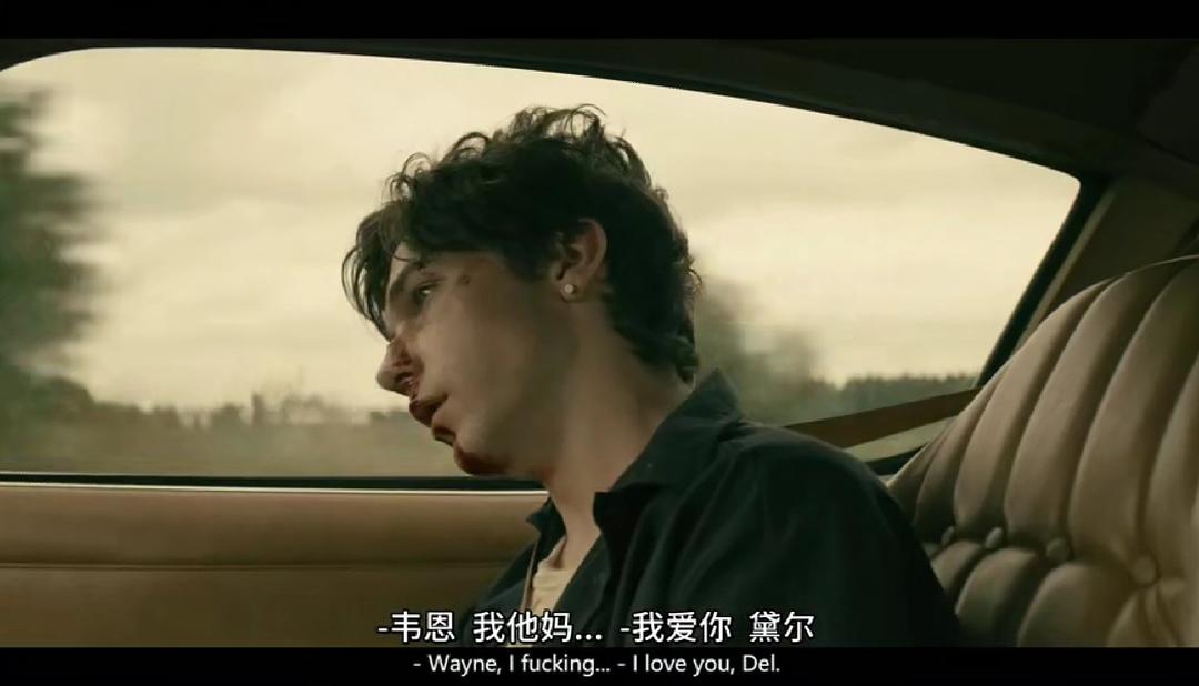 韦恩Wayne(2019)插图2%4K电影下载_3D影视资源_杜比视界迅雷下载