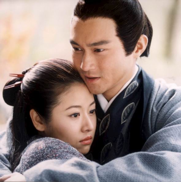 飞刀又见飞刀Fei dao you jian fei dao(2003)插图2%4K电影下载_3D影视资源_杜比视界迅雷下载