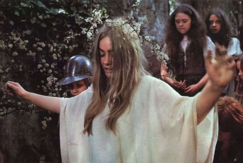 撒旦之鸦The Blood on Satan’s Claw(1971)插图1%4K电影下载_3D影视资源_杜比视界迅雷下载
