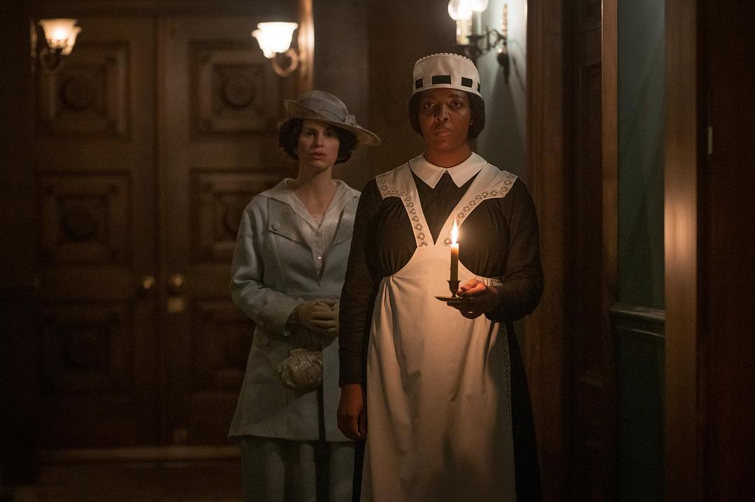 阁楼里的花：恶之渊源Flowers in the Attic: The Origin(2022)插图2%4K电影下载_3D影视资源_杜比视界迅雷下载