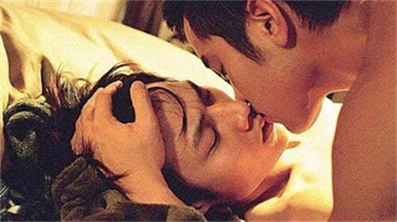 盛夏光年Eternal Summer(2006)插图2%4K电影下载_3D影视资源_杜比视界迅雷下载