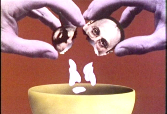 巨蟒剧团之飞翔的马戏团Monty Python’s Flying Circus(1969 – 1973)插图1%4K电影下载_3D影视资源_杜比视界迅雷下载