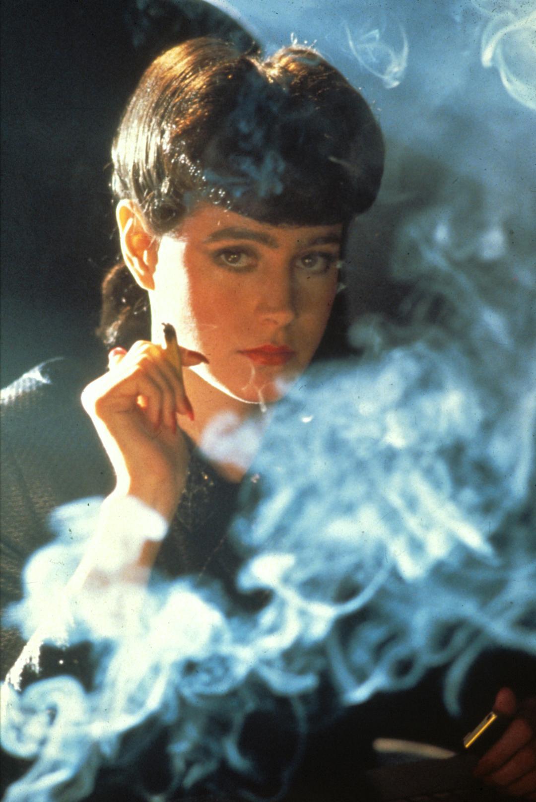 银翼杀手Blade Runner(1982)插图1%4K电影下载_3D影视资源_杜比视界迅雷下载