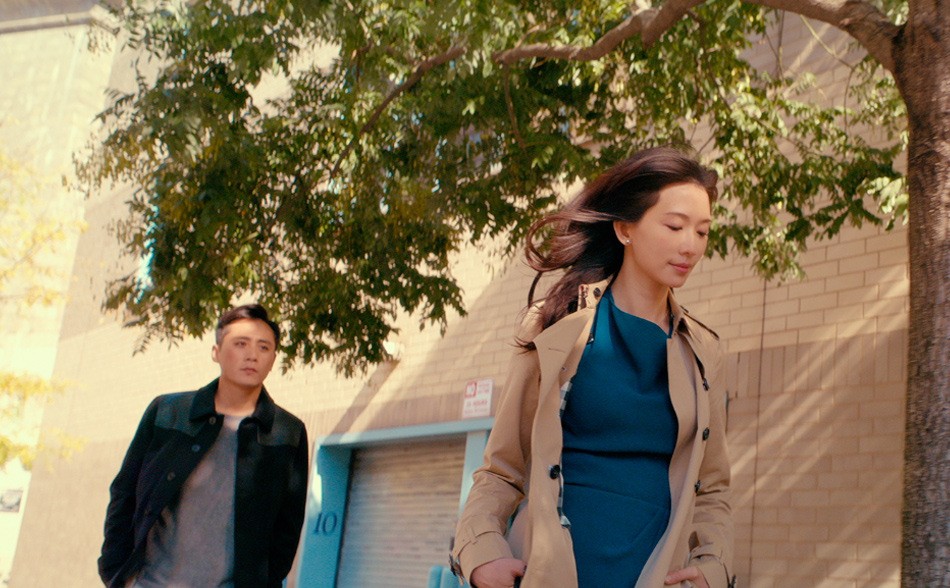 北京纽约Beijing, New York(2015)插图1%4K电影下载_3D影视资源_杜比视界迅雷下载