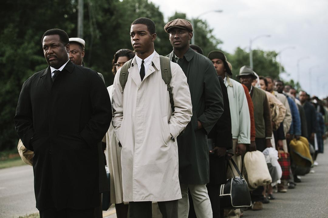 塞尔玛Selma(2014)插图1%4K电影下载_3D影视资源_杜比视界迅雷下载