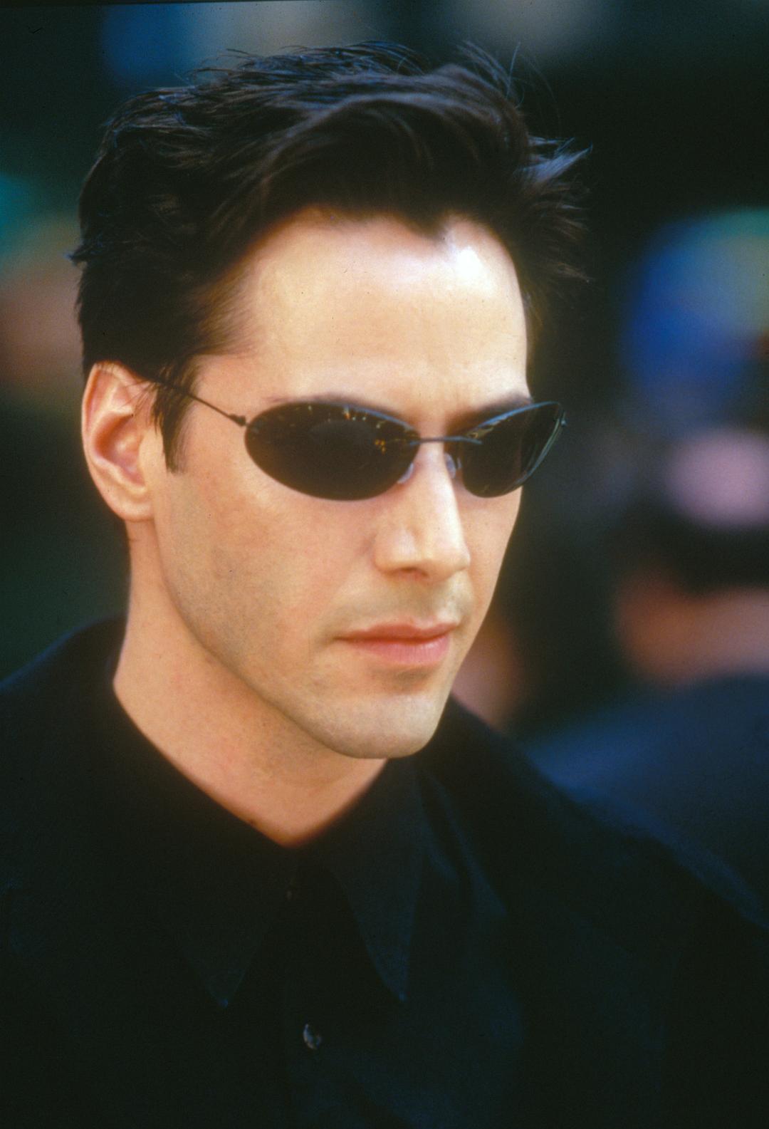 黑客帝国The Matrix(1999)插图1%4K电影下载_3D影视资源_杜比视界迅雷下载