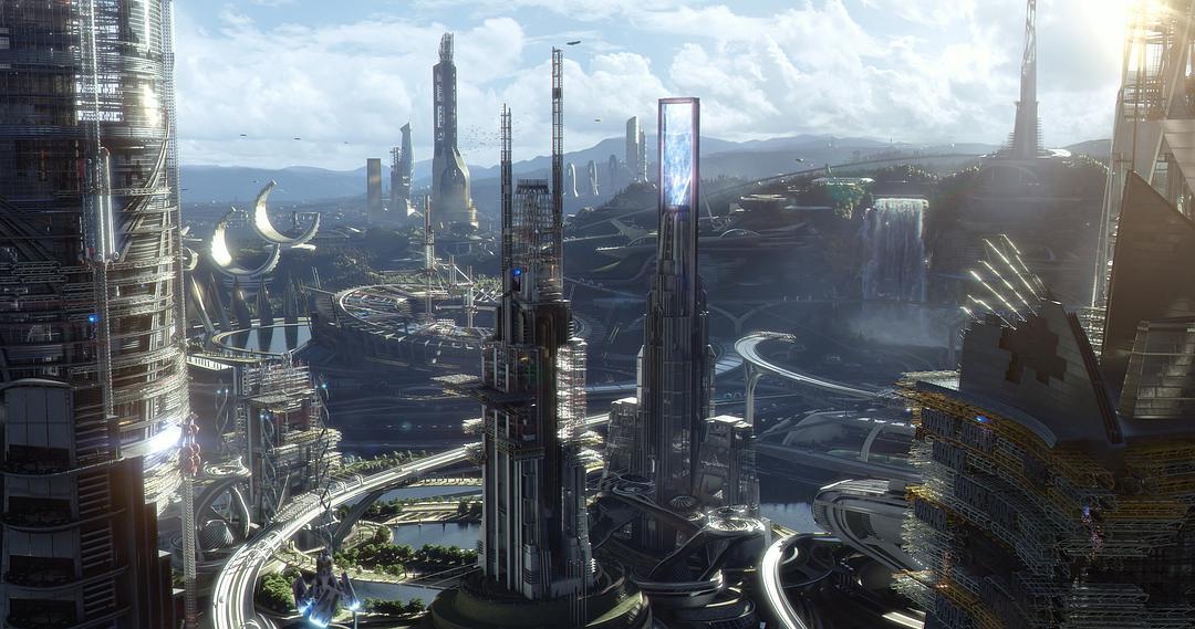 明日世界Tomorrowland(2015)插图2%4K电影下载_3D影视资源_杜比视界迅雷下载