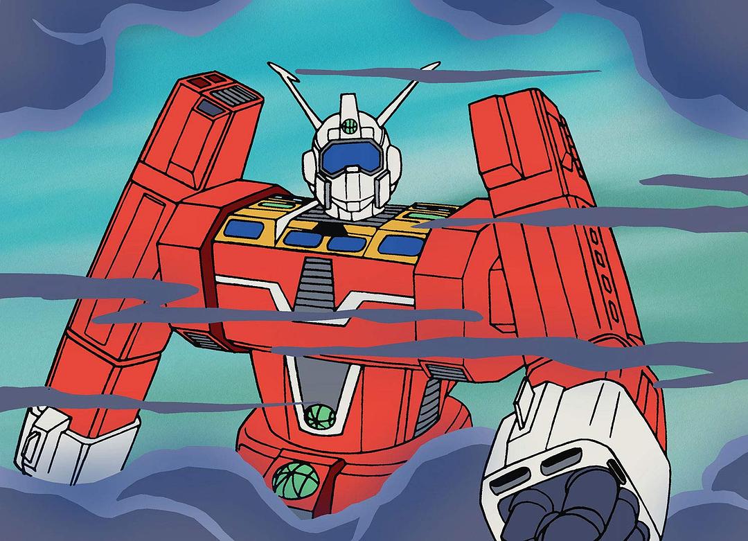 传说巨神伊迪安Densetsu kyojin ideon(1980)插图2%4K电影下载_3D影视资源_杜比视界迅雷下载