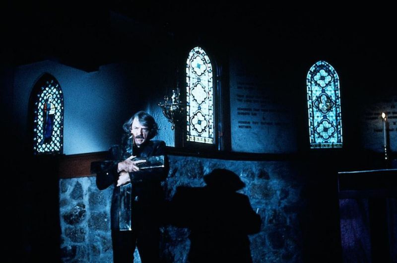 夜雾杀机The Fog(1980)插图2%4K电影下载_3D影视资源_杜比视界迅雷下载