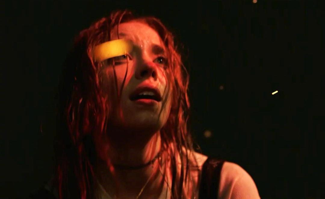 蜘蛛夫人：超感觉醒Madame Web(2024)插图2%4K电影下载_3D影视资源_杜比视界迅雷下载