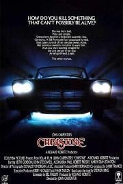 克莉丝汀魅力Christine(1983)插图%4K电影下载_3D影视资源_杜比视界迅雷下载