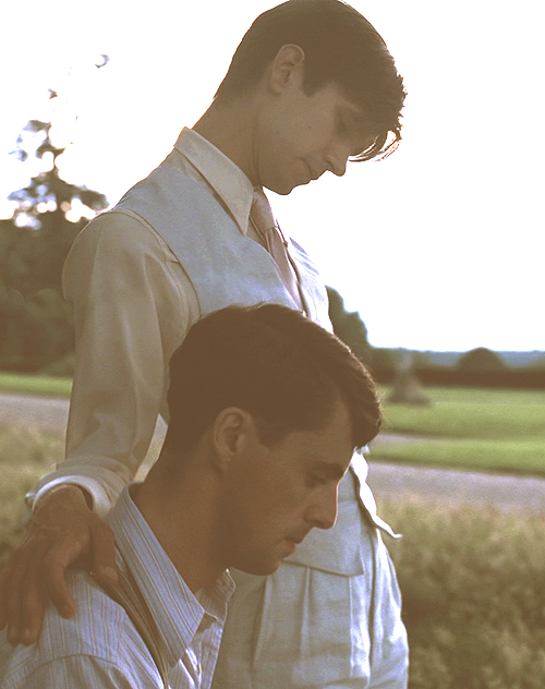 故园风雨后Brideshead Revisited(2008)插图1%4K电影下载_3D影视资源_杜比视界迅雷下载