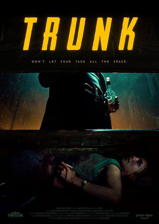 后备箱惊魂Trunk: Locked In(2024)插图%4K电影下载_3D影视资源_杜比视界迅雷下载