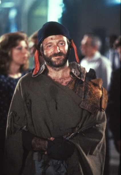 渔王The Fisher King(1991)插图2%4K电影下载_3D影视资源_杜比视界迅雷下载