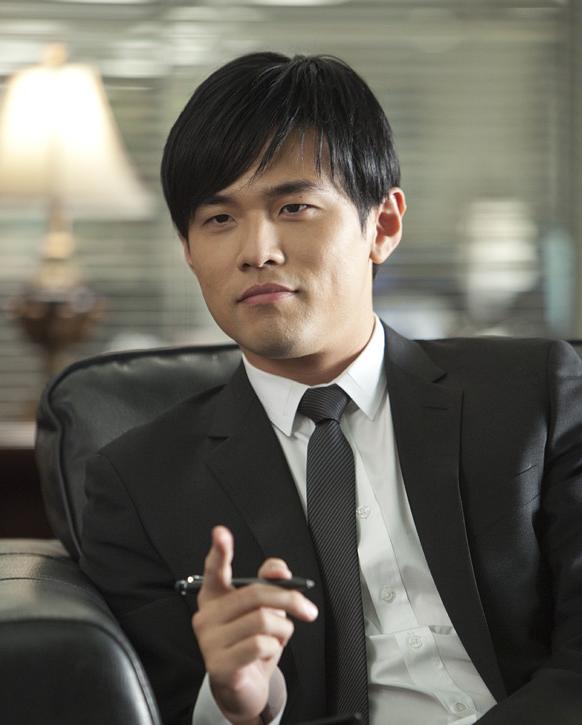 青蜂侠The Green Hornet(2011)插图1%4K电影下载_3D影视资源_杜比视界迅雷下载