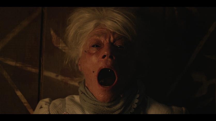被诅咒的人The Accursed(2022)插图2%4K电影下载_3D影视资源_杜比视界迅雷下载