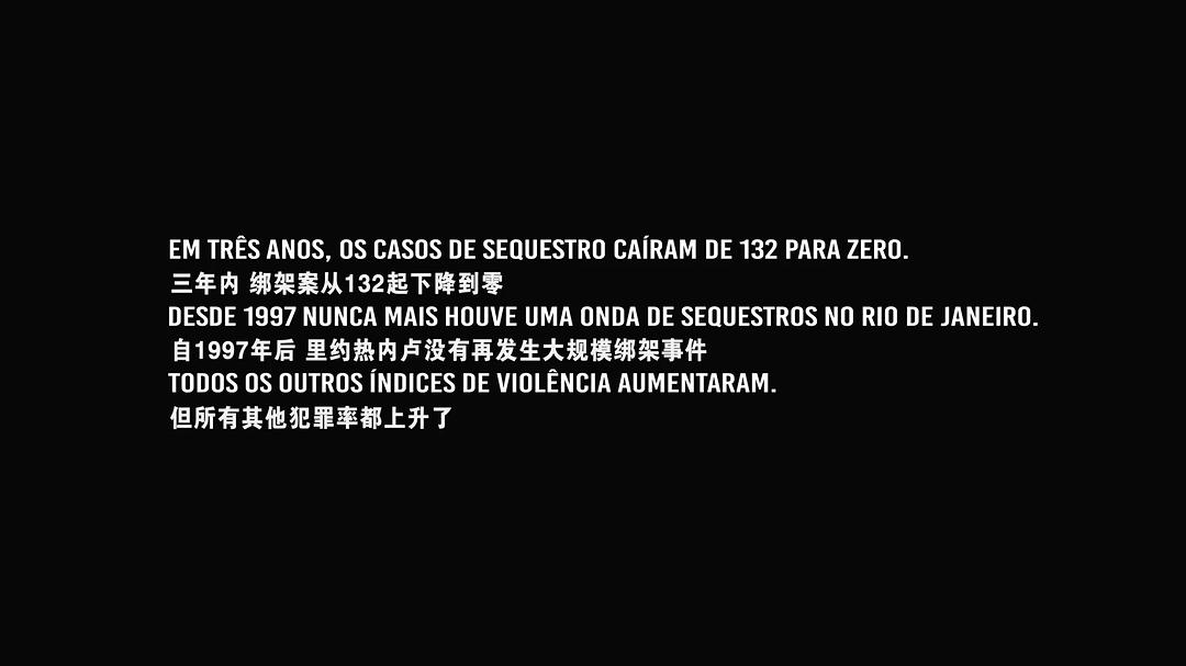 全境封锁A Divisão(2020)插图1%4K电影下载_3D影视资源_杜比视界迅雷下载