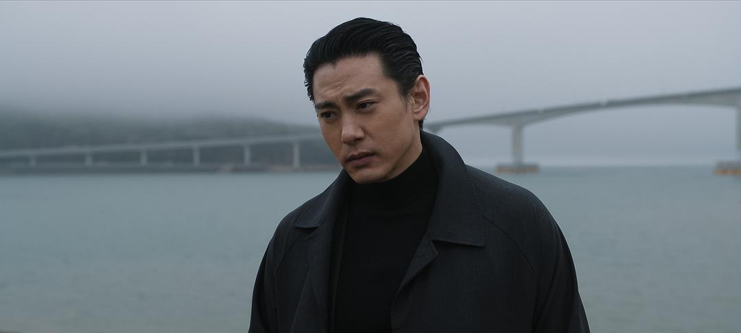 中情局律师The Recruit(2022 – 2025)插图1%4K电影下载_3D影视资源_杜比视界迅雷下载