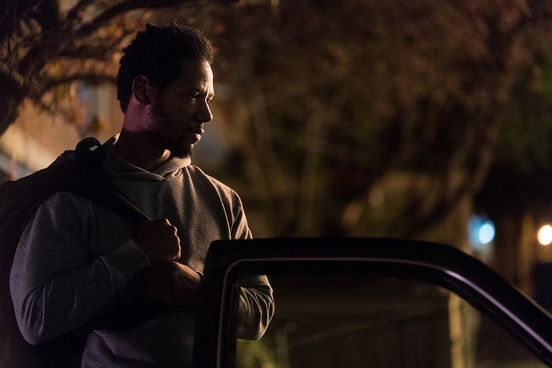 逃出水泥地Dragged Across Concrete(2018)插图2%4K电影下载_3D影视资源_杜比视界迅雷下载