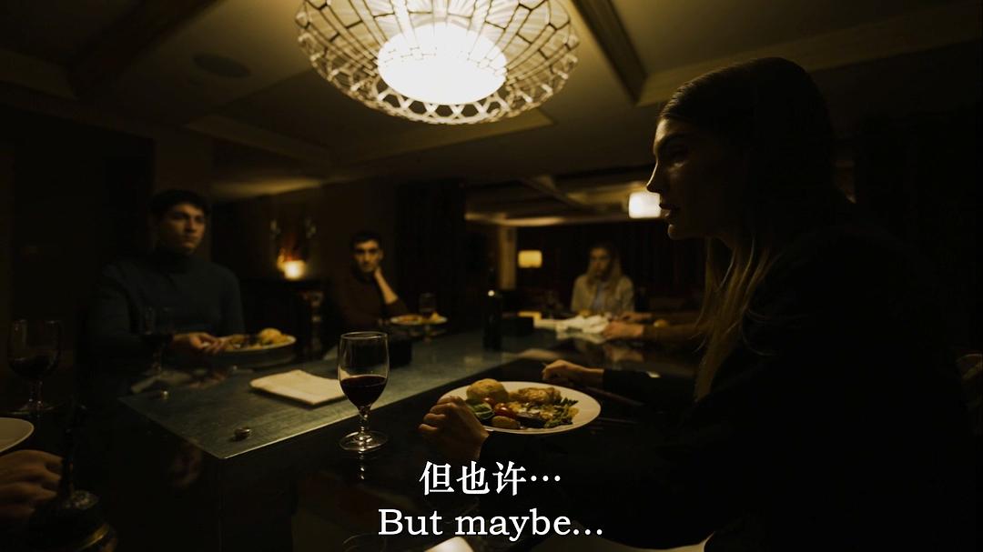 毁灭The Razing(2022)插图2%4K电影下载_3D影视资源_杜比视界迅雷下载