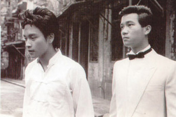 失业生Job Hunter(1981)插图2%4K电影下载_3D影视资源_杜比视界迅雷下载