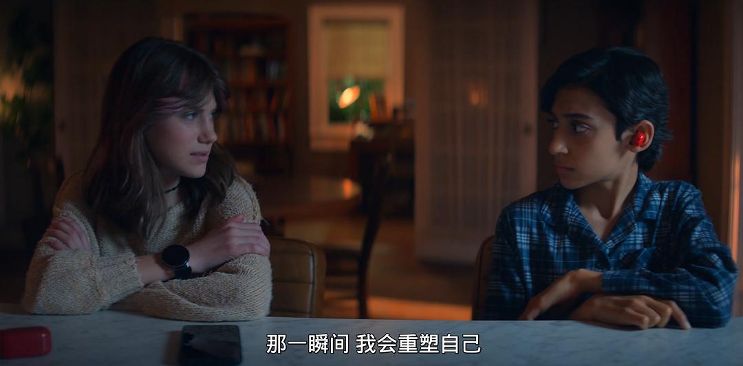 骗我一次Fool Me Once(2024)插图1%4K电影下载_3D影视资源_杜比视界迅雷下载
