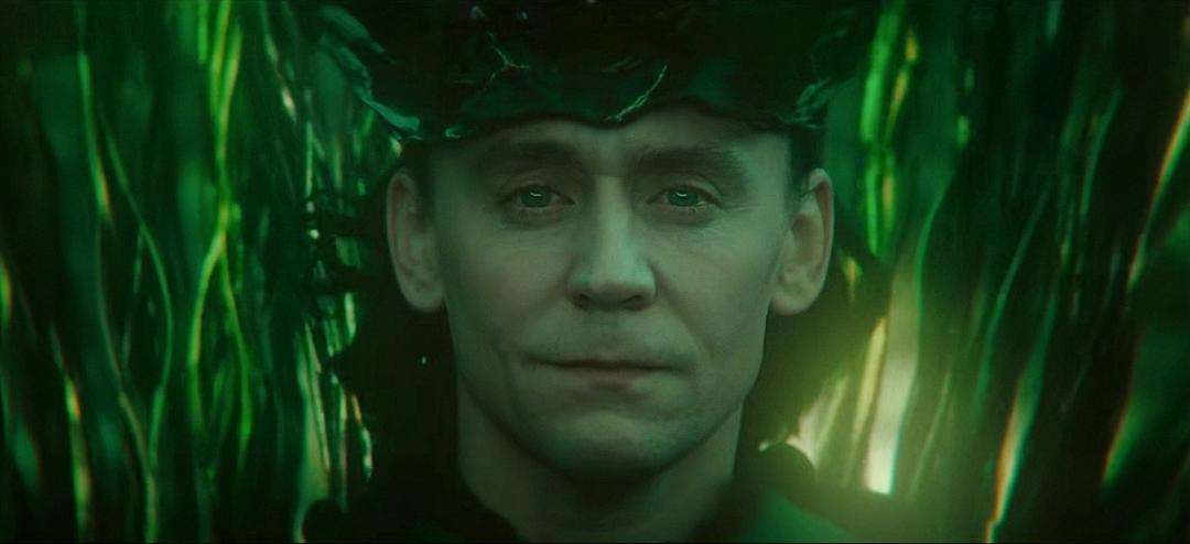 洛基Loki(2021 – 2023)插图1%4K电影下载_3D影视资源_杜比视界迅雷下载