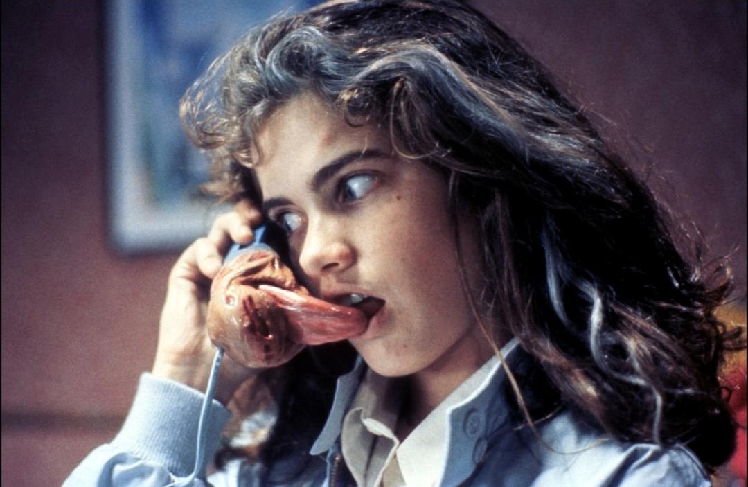 猛鬼街A Nightmare on Elm Street(1984)插图2%4K电影下载_3D影视资源_杜比视界迅雷下载
